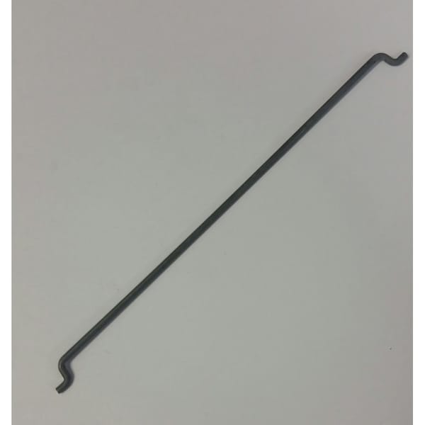 Linkage